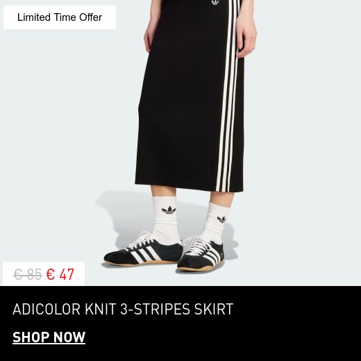 Recommended for you 1