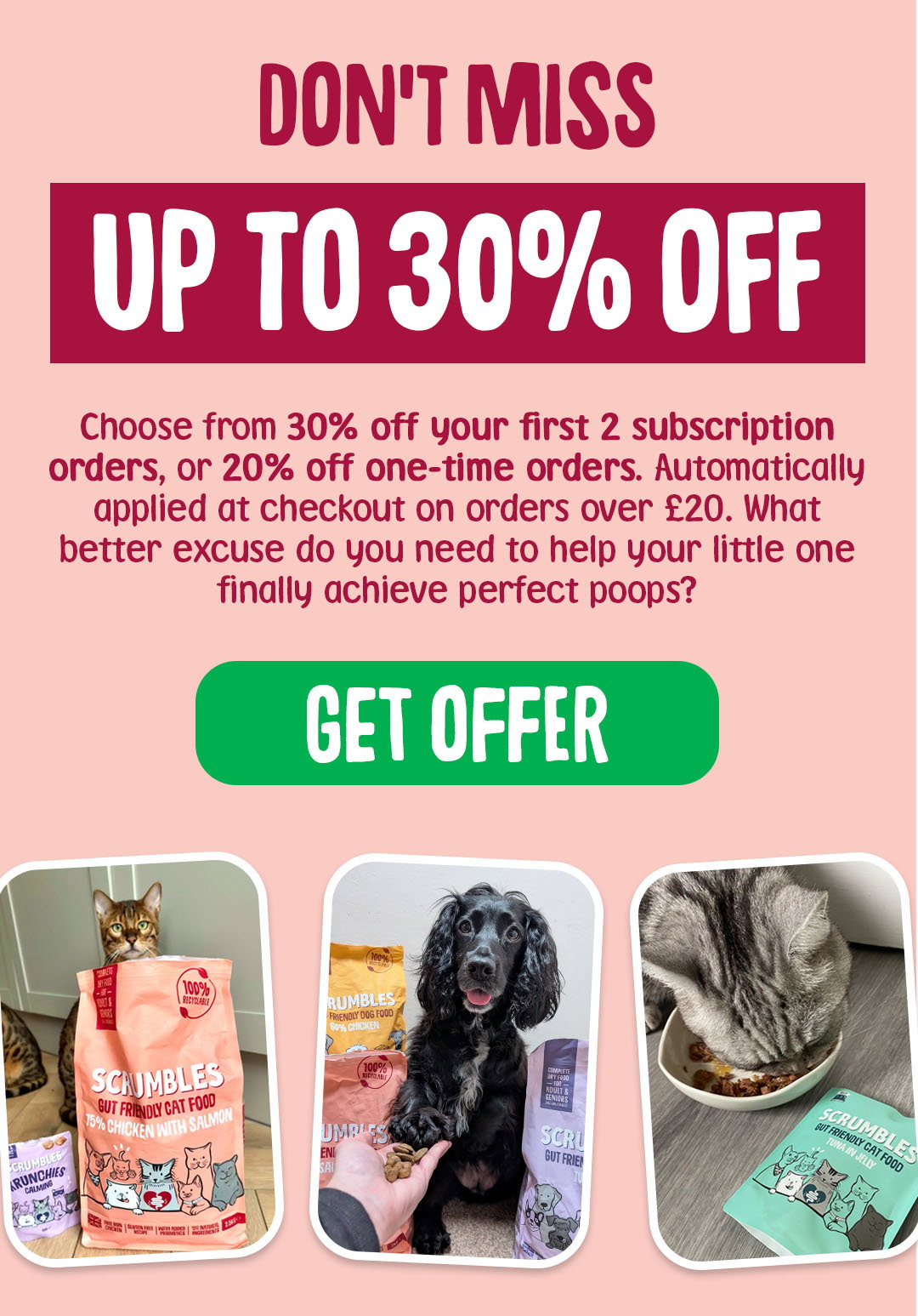 new year sale