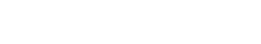 Scrumbles logo