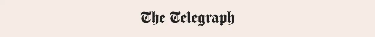 The Telegraph