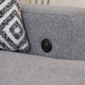USB/USB-C charging ports >