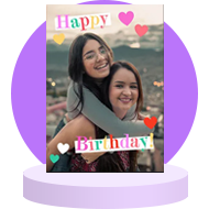 Birthday
