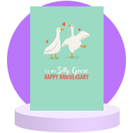 Anniversary
