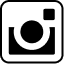 icon Instagram