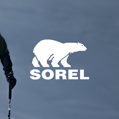 Sorel Outlet