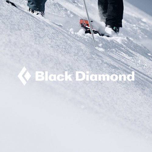 Black Diamond Outlet