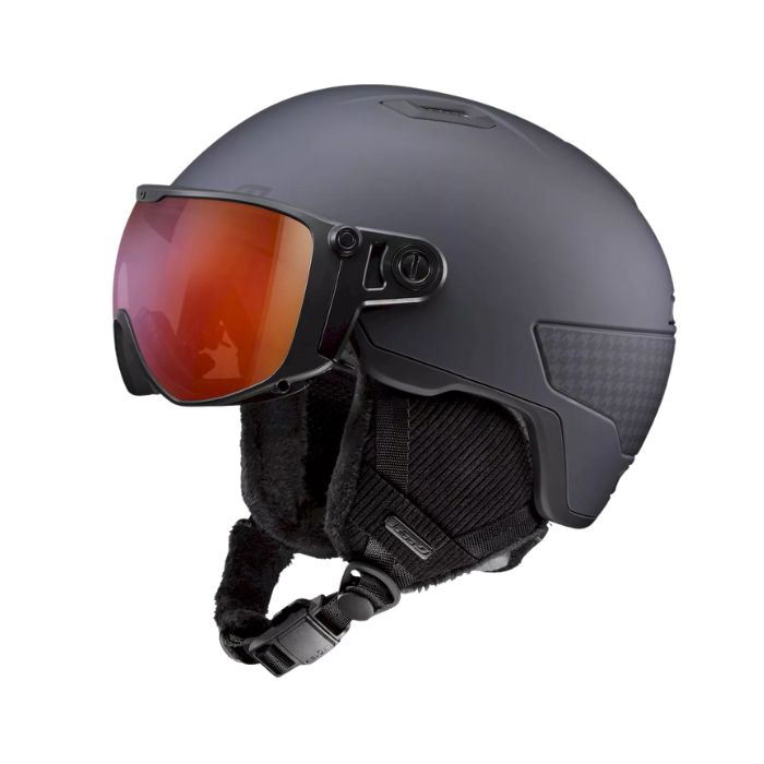 Julbo - Globe Evo MIPS Reactiv 0-4