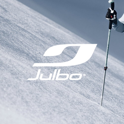 Julbo Outlet