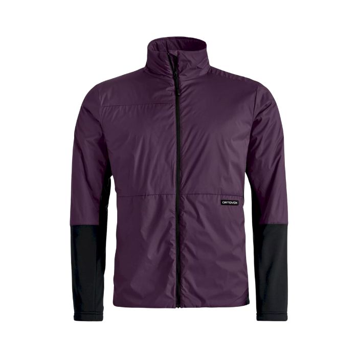 Ortovox - Ravine Metawool 60 Hybrid Jacket