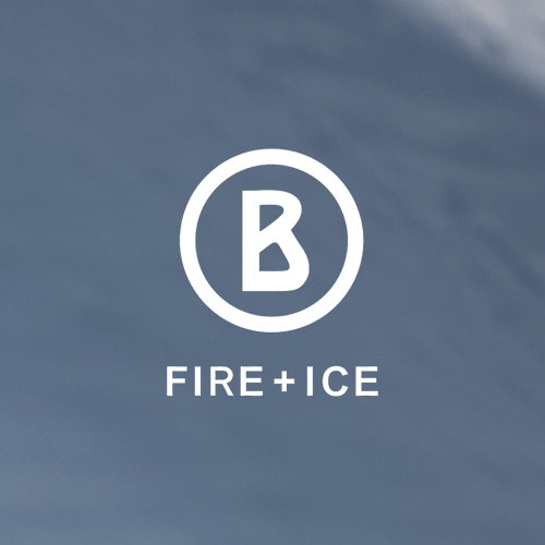 Bogner Fire + Ice Outlet