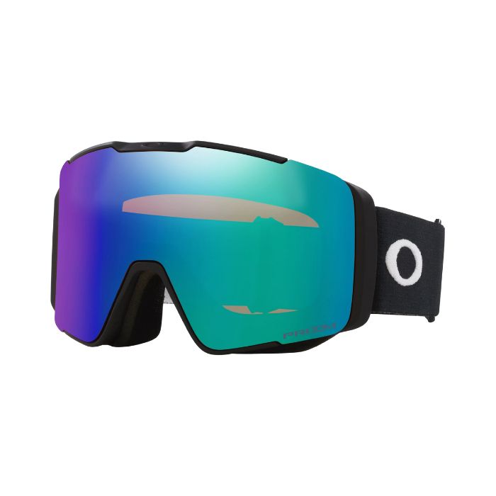 Oakley - Line Miner Pro L
