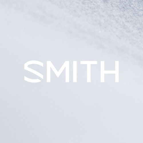 Smith Outlet
