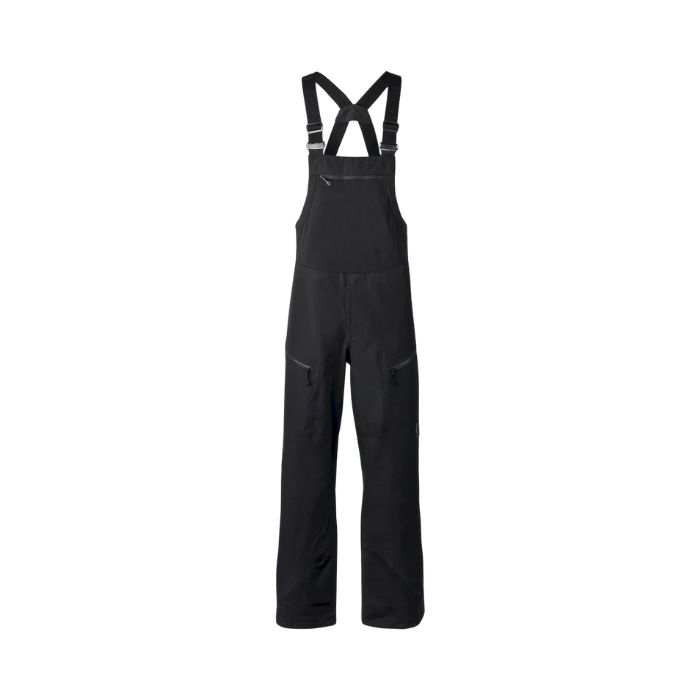 Scott - Vertic Ripstop 3L Pants