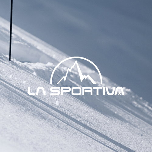 La Sportiva Outlet