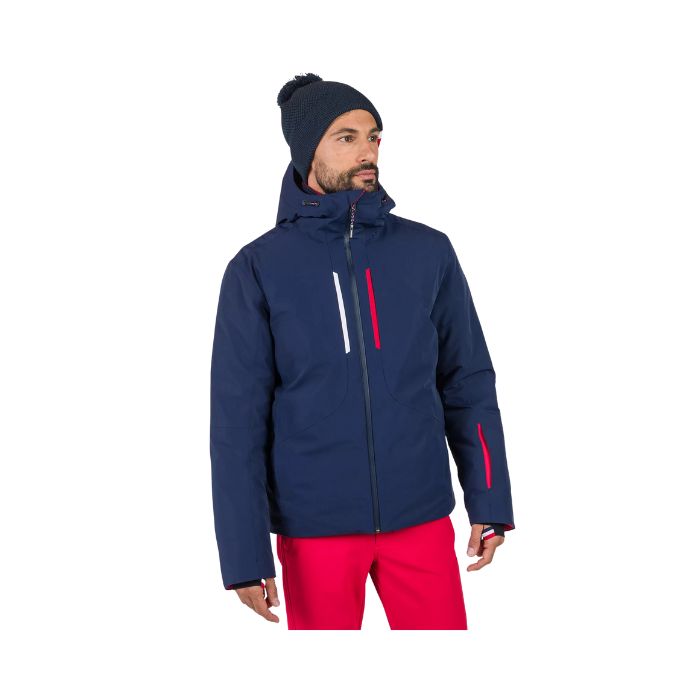 Rossignol - Diretta Jacket