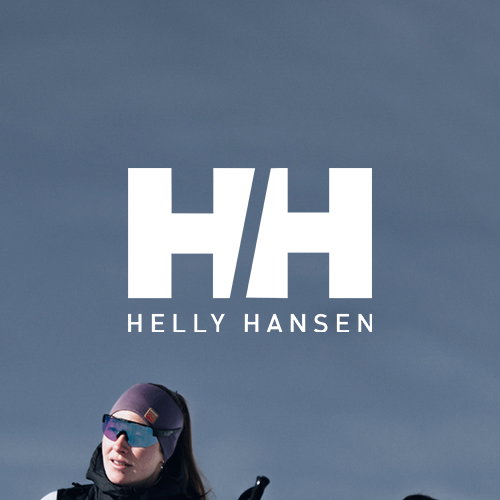 Helly Hansen Outlet