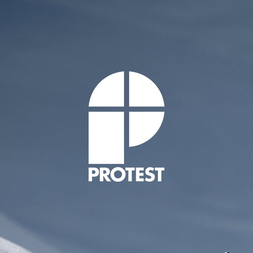 Protest Outlet