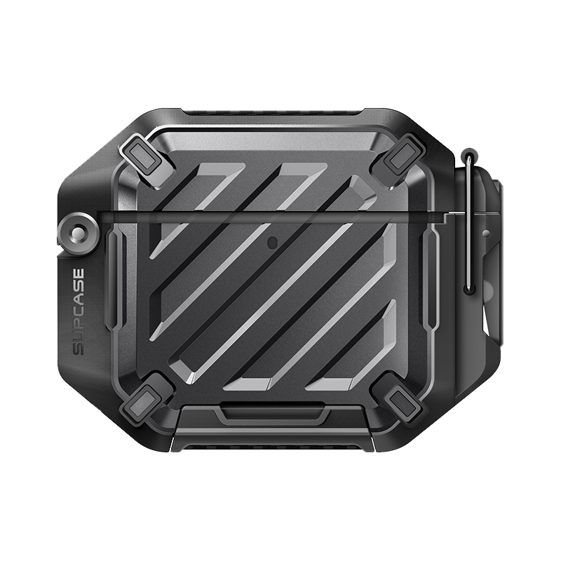 Image of Apple AirPods 4 UB Pro Rugged Case