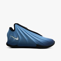 Product 6