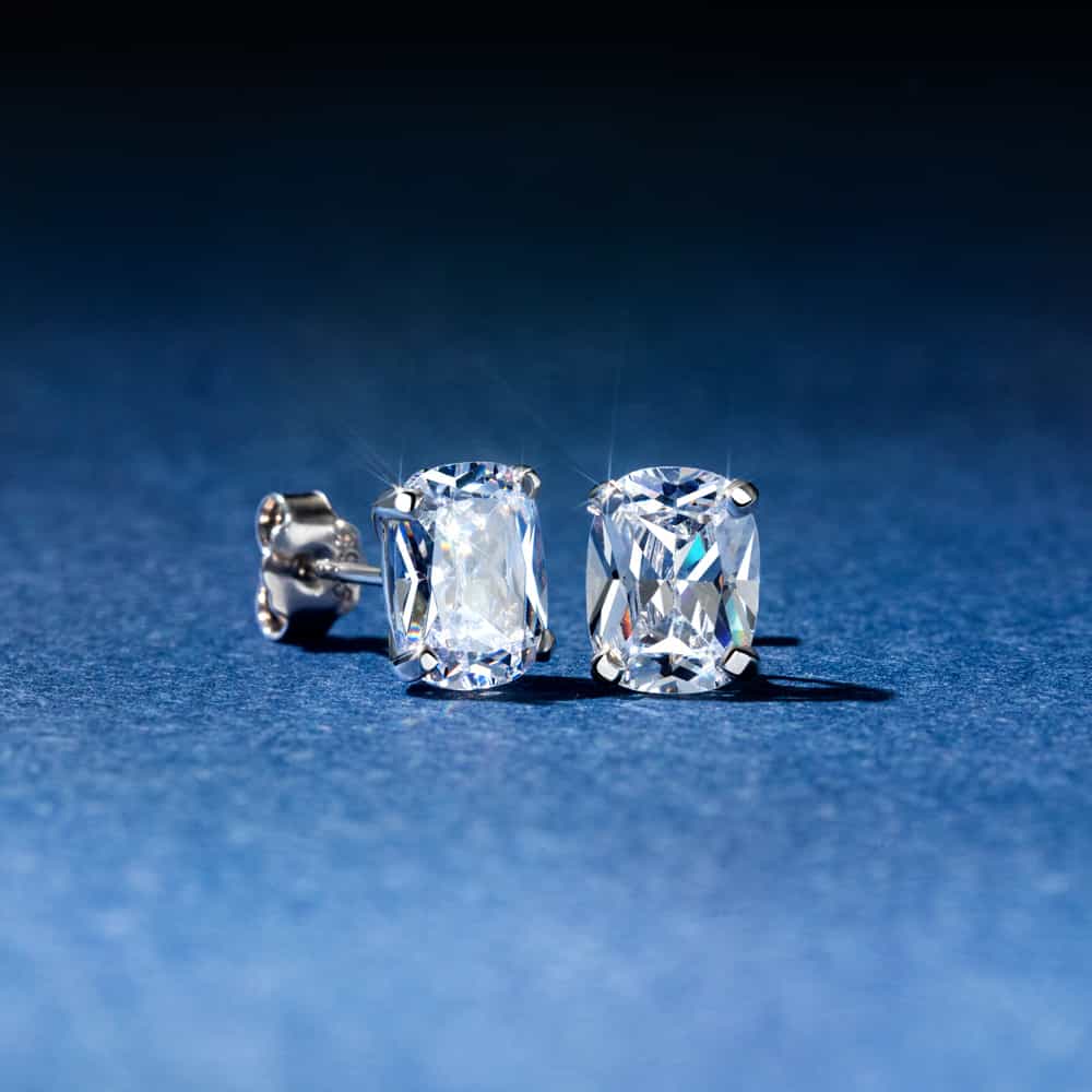 earrings collection