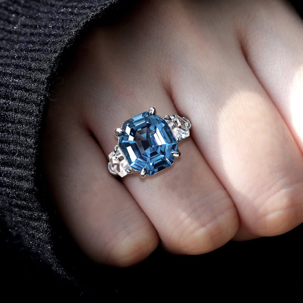 engagement rings