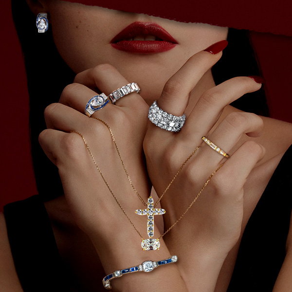 best selling jewelry