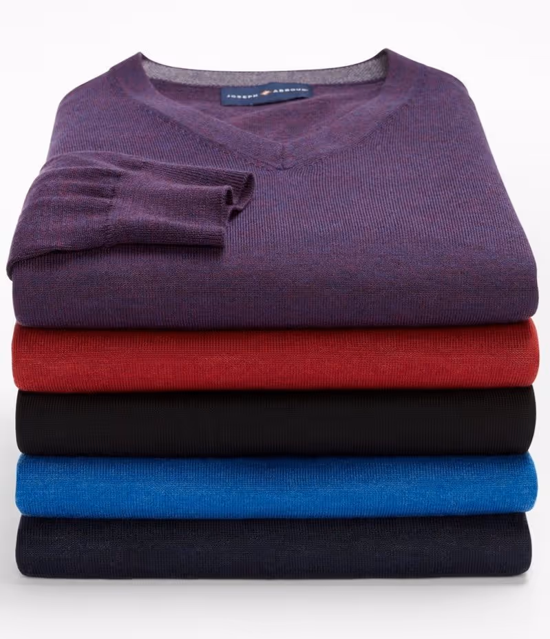 CLEARANCE SWEATERS STARTING AT $34.99 ORIG. $59.99–$89.99 SHOP NOW