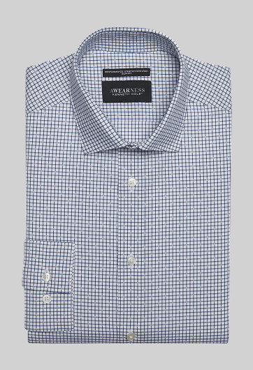 DRESS SHIRTS STARTING AT $19.99 ORIG. $39.99–$74.99