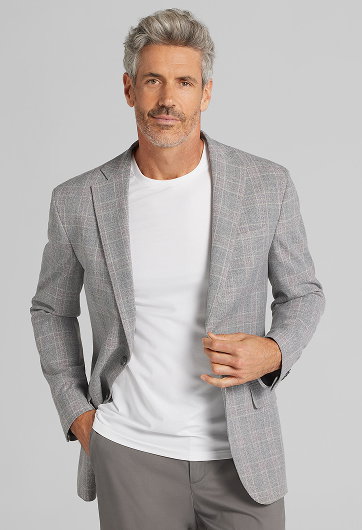 SPORT COATS STARTING AT $99.99 ORIG. $129.99–$379.99