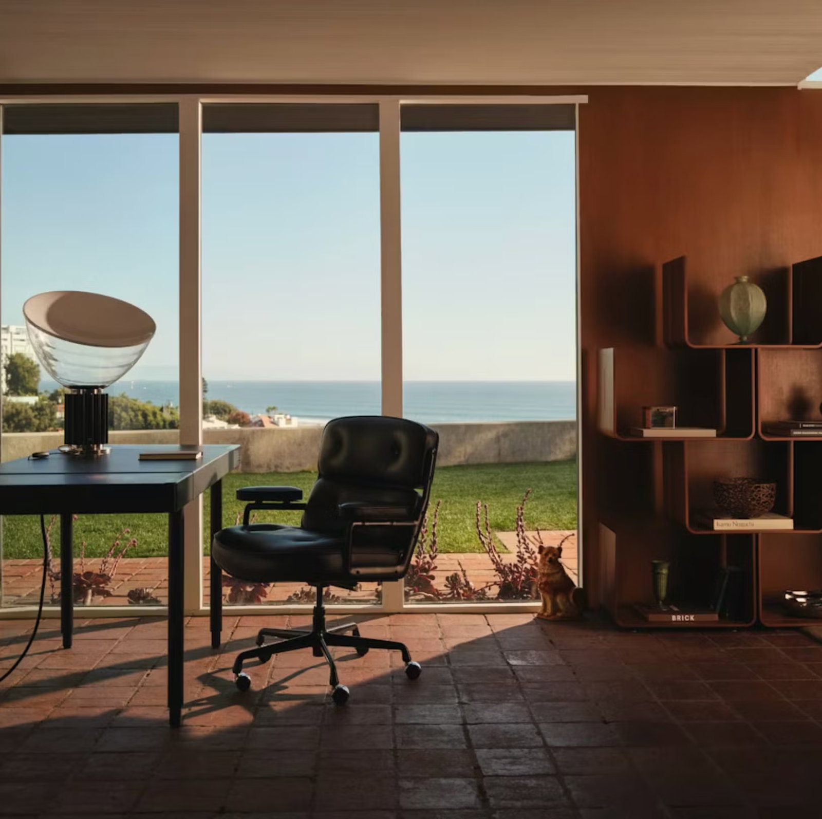 11 Editor-Approved Bedside Lamps to Light Your Room In Style