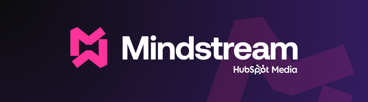 Mindstream Banner