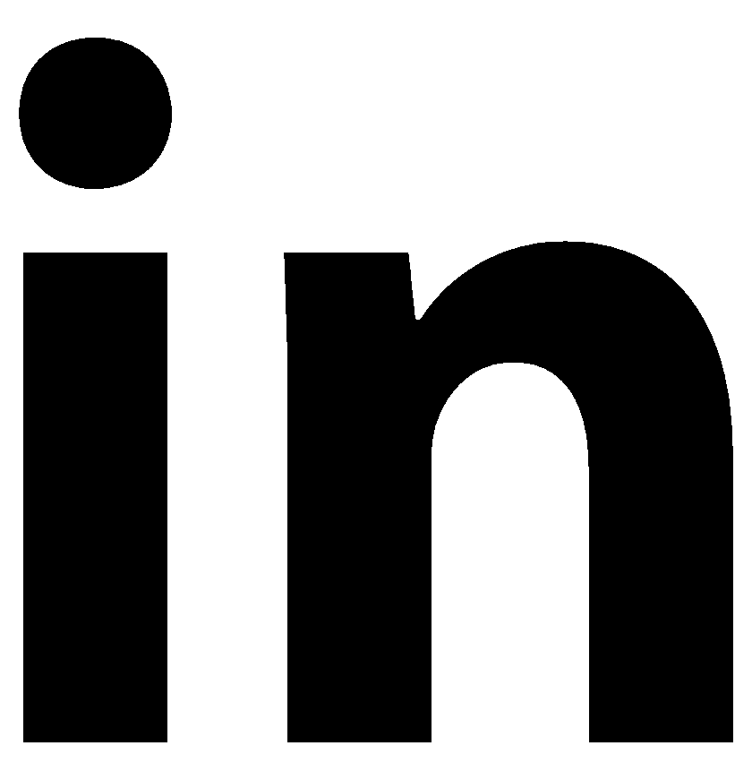 in