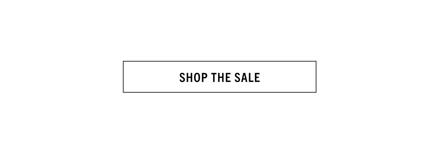 Shop the Sale 
