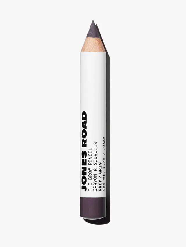 Best for Wiry Brows: