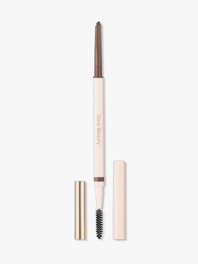 Best for Dark Hair Going Gray: