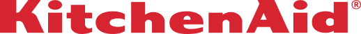 KitchenAid® logo