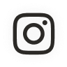 Instagram icon