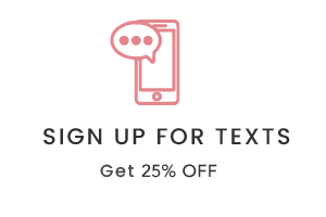 SMS Subscription