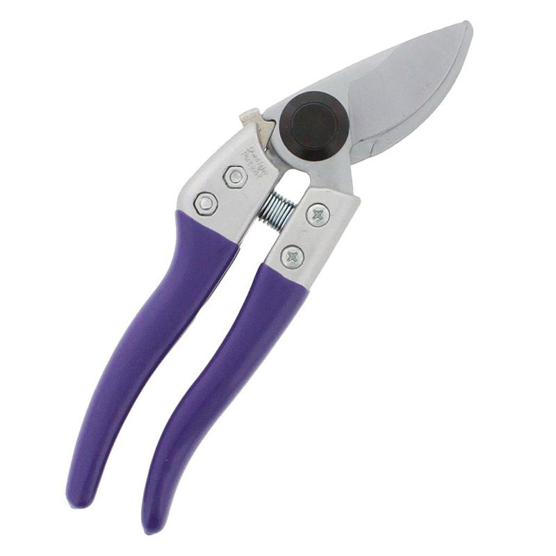 Image of Pro Line Bypass Pruner