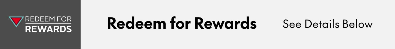 Redeem for Rewards