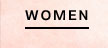 Shop Women's Clothing