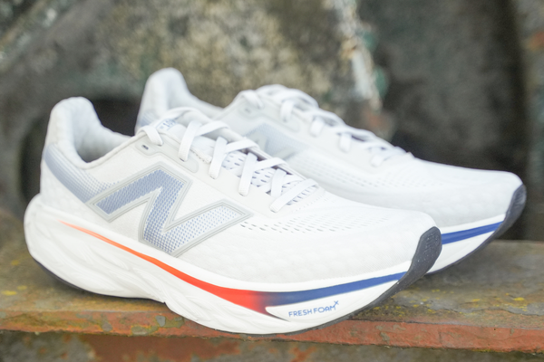 New Balance 1080 v14