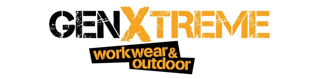 GXT_Logo_AdWords