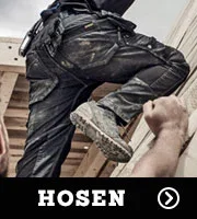 Via Link Arbeitshosen bei GenXtreme ansehen