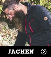 Via Link Arbeitsjacken bei GenXtreme ansehen