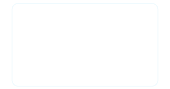 When you spend $35 or more on SameDay.Costco.com*