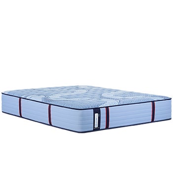 Sealy Posturepedic Pro Highland Manor
13-inch Queen Mattress