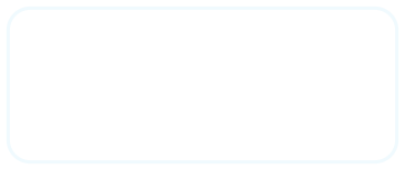 When you spend $35 or more on SameDay.Costco.com*