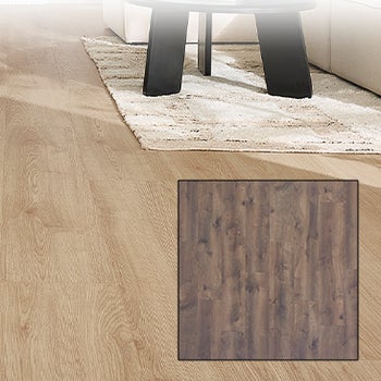 Mohawk Home Waterproof Laminate Flooring