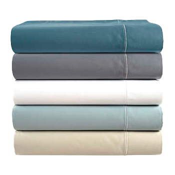 Hotel Signature 800 Thread Count
6-Piece Sheet Set